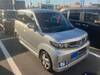 HONDA ZEST SPARK