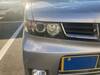 HONDA ZEST SPARK