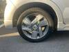 HONDA ZEST SPARK