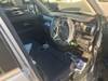 HONDA ZEST SPARK
