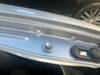 HONDA ZEST SPARK