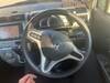 HONDA ZEST SPARK