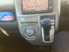 HONDA ZEST SPARK