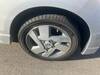 HONDA ZEST SPARK