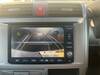 HONDA ZEST SPARK