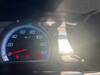 HONDA ZEST SPARK