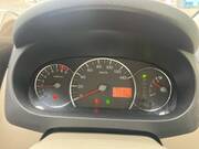 2007 DAIHATSU MIRA