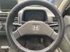 HONDA TODAY