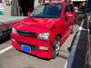 DAIHATSU TERIOS KID