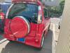 DAIHATSU TERIOS KID