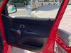 DAIHATSU TERIOS KID
