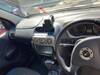 DAIHATSU TERIOS KID