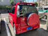 DAIHATSU TERIOS KID
