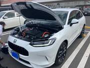 2024 HONDA OTHER