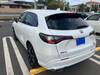 HONDA OTHER