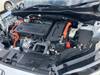 HONDA OTHER