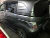 HONDA FREED SPIKE HYBRID