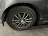 HONDA FREED SPIKE HYBRID