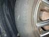 HONDA FREED SPIKE HYBRID