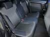 HONDA FREED SPIKE HYBRID