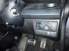 HONDA FREED SPIKE HYBRID