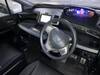 HONDA FREED SPIKE HYBRID
