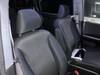 HONDA FREED SPIKE HYBRID