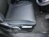 HONDA FREED SPIKE HYBRID
