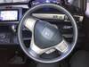 HONDA FREED SPIKE HYBRID