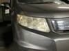 HONDA FREED SPIKE HYBRID