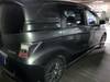 HONDA FREED SPIKE HYBRID