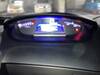 HONDA FREED SPIKE HYBRID