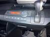 HONDA FREED SPIKE HYBRID
