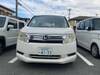 HONDA STEPWAGON