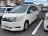 HONDA STEPWAGON