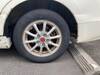 HONDA STEPWAGON