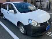 2021 NISSAN OTHER