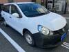 NISSAN OTHER