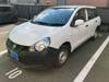 NISSAN OTHER