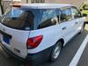 NISSAN OTHER