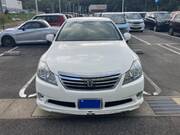 2010 TOYOTA OTHER
