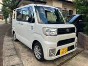 2017 TOYOTA OTHER