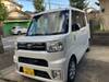 TOYOTA OTHER