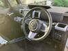 TOYOTA OTHER