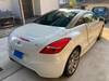 PEUGEOT RCZ