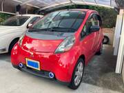 2006 MITSUBISHI i
