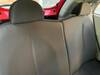 MITSUBISHI i