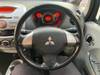 MITSUBISHI i