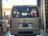 TOYOTA REGIUS