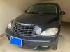 CHRYSLER CHRYSLER PT CRUISER